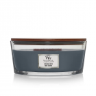 Woodwick - Ellipse Evening Onyx 