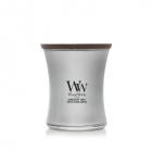 Woodwick - Medium Hourglass SPC Candescent Coast Candle 