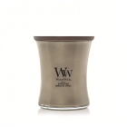 Woodwick - Medium Hourglass SPC Cypress Ore