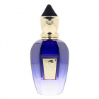 Xerjoff - More than Words EDP (50ml)