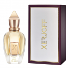 Xerjoff- Shooting Stars Cruz Del Sur EDP (50ml) - Damaged