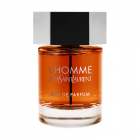 YSL - L'Homme EDP Spray (100ml) 