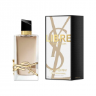 YSL - Libre EDP Florale (90ml)(DAMAGED)