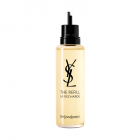 YSL - Libre Refill EDP Spray (100ml)