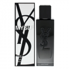 YSL - MYSLF Le Parfum Spray (60ml) 32