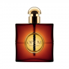 YSL - Opium (90ml)