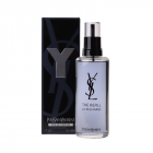 YSL - Y Eau de Parfum (150ml)