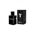 YSL - Y Le Parfum Spray (60ml)