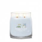 Yankee Candle - A Calm and Quiet Place (368g)