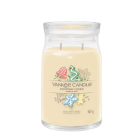 Yankee Candle - Christmas Cookie (567g)