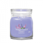 Yankee Candle - Lilac Blossoms (368g)