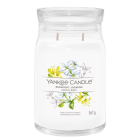 Yankee Candle - Midnight Jasmine (567g)