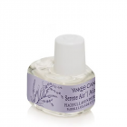 Yankee Candle - Serene Air Diffuser – Peaceful Lavender and Sea Salt Refill