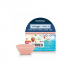 Yankee Candle - Watercolour Skies Wax Melt 