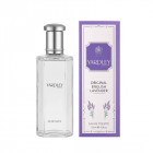 Yardley -  Original English Lavender Eau de Toilette (125ml)