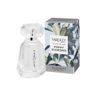 Yardley - The Collection Poppy Diamond Eau de Toilette (50ml)