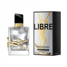 Ysl - Libre L'absolu Platine Edp (50ml)