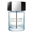 Yves Saint Laurent - L'Homme Cologne Bleue (100ml)