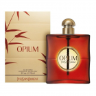 Yves Saint Laurent - Opium Pour Femme Edt Spray (90ml)