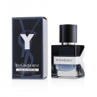 Yves Saint Laurent - Y Eau de Parfum (40ml)