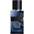 Yves Saint Laurent - Y New Man Elixir Perfum (60ml) 