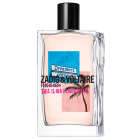 Zadig & Voltaire - This Is Her! Zadig Dream Eau de Parfum (100ml)