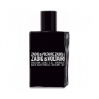 Zadig & Voltaire - This Is Him! EDT (30ml)