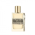 Zadig & Voltaire - This is Really Her EDP (50ml)