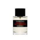 Frederic Malle - Geranium pour Monsieur Eau de Parfum (100ml)