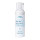 Aveda - Outer Peace Foaming Cleanser (125ml)