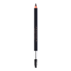 Anastasia Beverly Hills - Perfect Brow Pencil Dark Brown