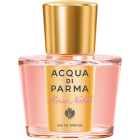 Acqua Di Parma - Rosa Nobile Eau De Parfum (50ml)