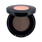 Anastasia Beverly Hills Brow Powder Duo - Dark Brown (1.6g)