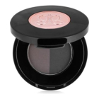 Anastasia Beverly Hills Brow Powder Duo - Granite (1.6g)
