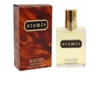 Aramis - Eau De Toilette (60ml)