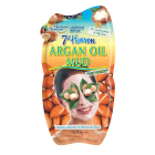 Montagne Jeunesse  - 7th Heaven Green Mud Mask Argan Oil