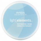 Aveda - Light Elements?Texturizing Creme (75ml)