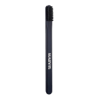 Marvis - Toothbrush in Black