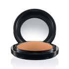 MAC Mineralize Skinfinish Natural, Medium Deep