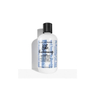 Bumble and Bumble - Thickening Volume Shampoo (250ml)