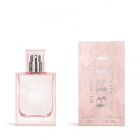 Burberry Brit Sheer for Women Eau De Toilette Spray - 30ml
