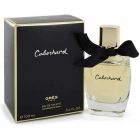 Grès - Cabochard Eau de Toilette (100ml)