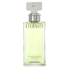 Calvin Klein Eternity EDP Spray - 100ml