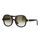 Chloé CE720S Tortoise Sunglasses For Women