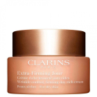Clarins Extra-Firming Day Cream - Dry Skin (50ml)