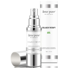 âme pure® - Collagen Therapy Gel (30ml)