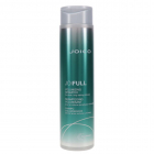 Joico - Joifull Volumizing Shampoo (300ml)