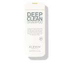 Eleven Australia - Deep Clean Shampoo (300ml)