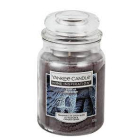 Yankee Candle - Home Inspiration Cosy Up Large Jar (538g)