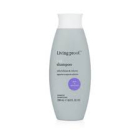Living Proof - Full Conditioner (236ml)